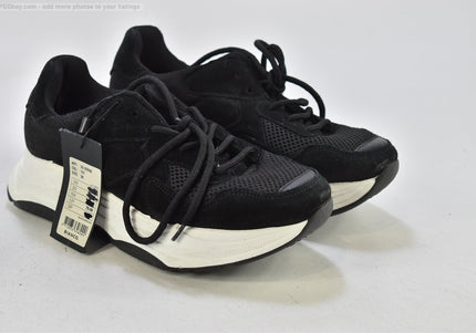 Bianco  Damen Halbschuhe Freizeitschuhe  EUR 38 Nr. 25-N 154