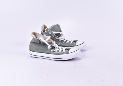 Converse Damen Sportschuhe Sneaker EUR 37,5 Nr. 23-O 2217-SchuhGebraucht