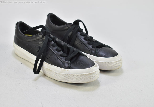 Converse  Damen Sportschuhe Sneaker  EUR 39,5 Nr. 25-L 107