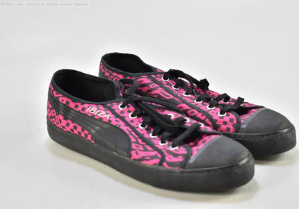 Puma  Herren Sportschuhe Sneaker  EUR 44 Nr. 25-T 1335