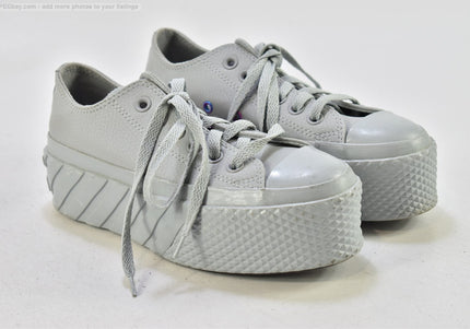 Converse  Damen Sportschuhe Sneaker  EUR 36 Nr. 25-T 188