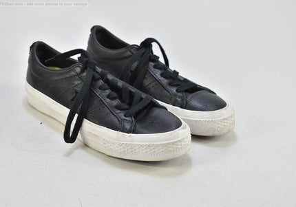 Converse  Damen Sportschuhe Sneaker  EUR 39,5 Nr. 25-L 107