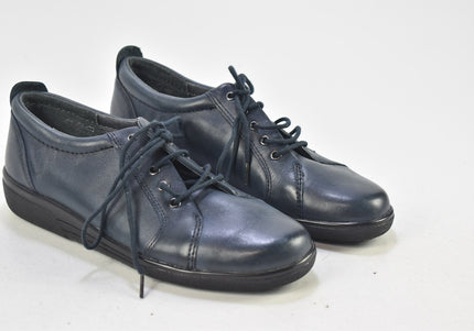Hush Puppies Damen Halbschuhe Freizeitschuhe EUR 37 Nr. 24-M 2876-Schuh-Gebraucht-secondhand