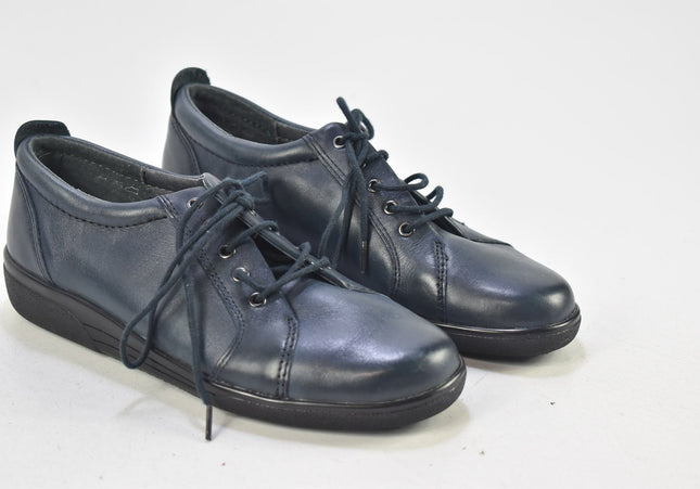 Hush Puppies Damen Halbschuhe Freizeitschuhe EUR 37 Nr. 24-M 2876-Schuh-Gebraucht-secondhand