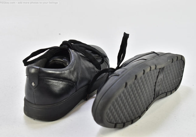 Jana Damen Halbschuhe Freizeitschuhe EUR 39 Nr. 25-M 2895-Schuh-Gebraucht-secondhand