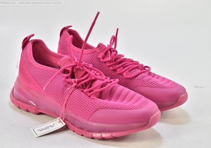 Bagatt  Damen Halbschuhe Freizeitschuhe  Gr. 39 Nr. 26-T 1200