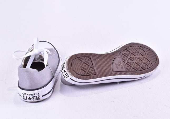 Converse Damen Sportschuhe Sneaker EUR 37 Nr. 24-F 557-Schuh-Gebraucht-secondhand