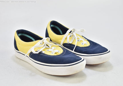 Vans  Damen Sportschuhe Sneaker  EUR 37 Nr. 25-P 338