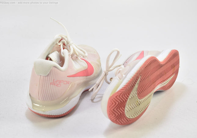 Nike Zoom Vapor Damen Sportschuhe Sneaker EUR 38,5 Nr. 25-F 3498-Schuh-Gebraucht-secondhand