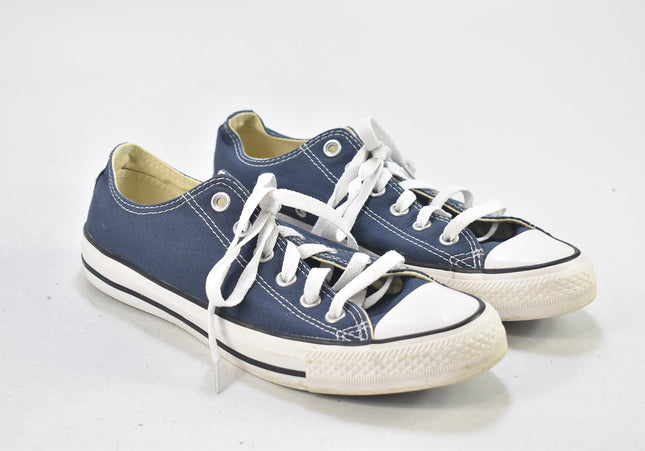 Converse Damen Sportschuhe Sneaker EUR 41 Nr. 24-T 1848-Schuh-Gebraucht-secondhand