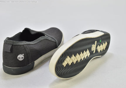 Timberland  Damen Halbschuhe Slipper Ballerinas  EUR 41 Nr. 25-N 1952