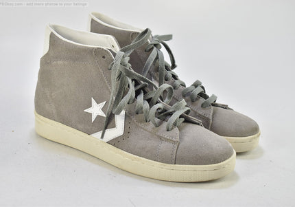 Converse  Herren Sportschuhe Sneaker  EUR 44,5 Nr. 25-X 2282