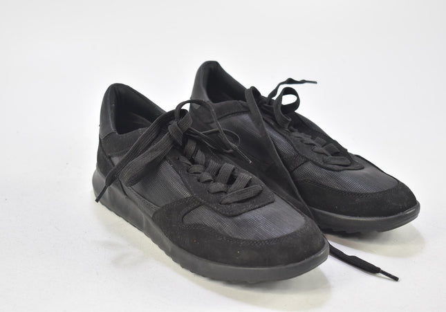 Tamaris Damen Halbschuhe Freizeitschuhe EUR 38 Nr. 24-A 3242-Schuh-Gebraucht-secondhand