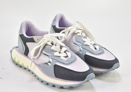 Venice Damen Halbschuhe Freizeitschuhe EUR 39 Nr. 24-N 1911-Schuh-Gebraucht-secondhand