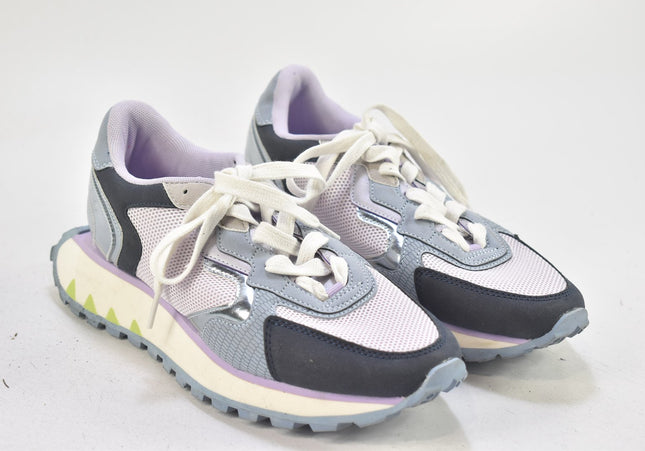Venice Damen Halbschuhe Freizeitschuhe EUR 39 Nr. 24-N 1911-Schuh-Gebraucht-secondhand