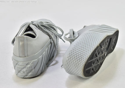 Converse  Damen Sportschuhe Sneaker  EUR 36 Nr. 25-T 188