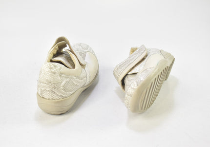 Waldläufer  Damen Halbschuhe Freizeitschuhe  UK 5 Nr. 24-U 996