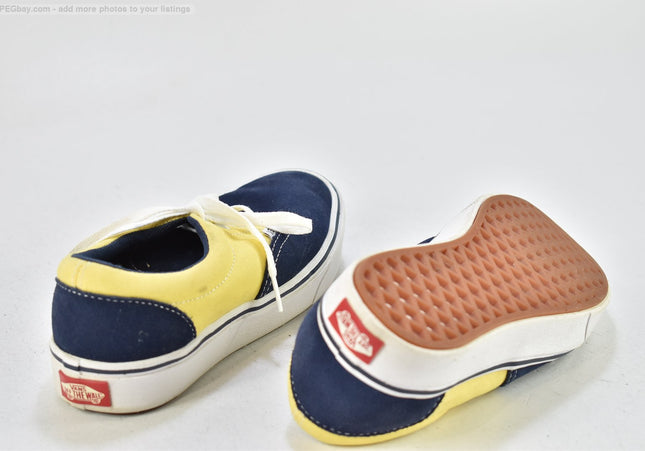 Vans  Damen Sportschuhe Sneaker  EUR 37 Nr. 25-P 338