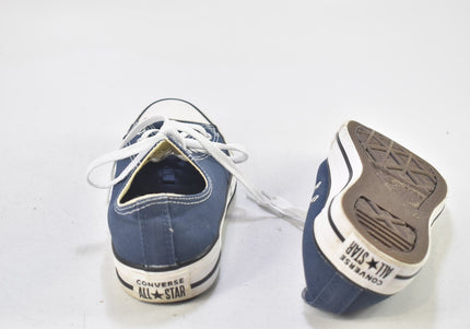 Converse Damen Sportschuhe Sneaker EUR 41 Nr. 24-T 1848-Schuh-Gebraucht-secondhand