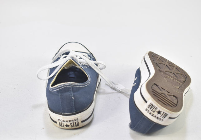 Converse Damen Sportschuhe Sneaker EUR 41 Nr. 24-T 1848-Schuh-Gebraucht-secondhand