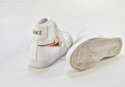 Nike Blazer Herren Sportschuhe Sneaker  EUR 40 Nr. 26-Z 429