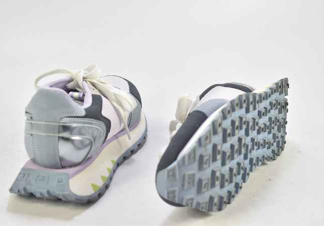 Venice Damen Halbschuhe Freizeitschuhe EUR 39 Nr. 24-N 1911-Schuh-Gebraucht-secondhand