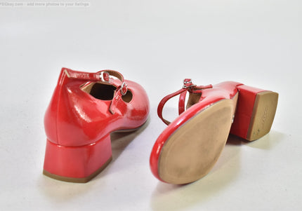 Tamaris  Damen Pumps High Heels  EUR 39 Nr. 26-G 1368