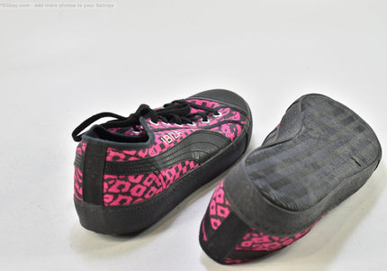 Puma  Herren Sportschuhe Sneaker  EUR 44 Nr. 25-T 1335