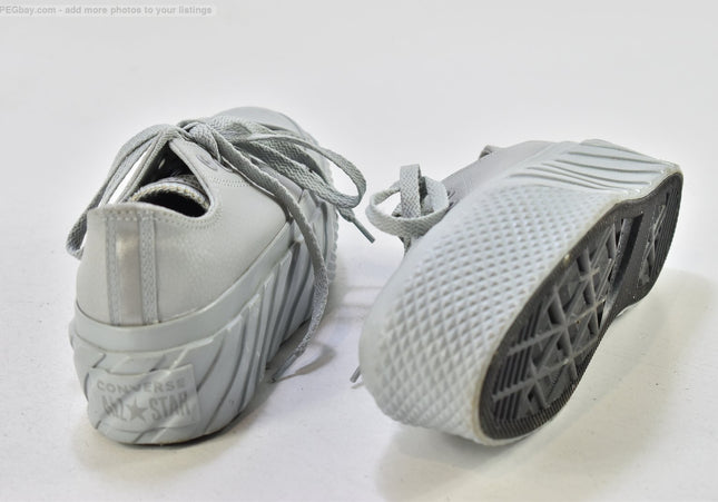 Converse  Damen Sportschuhe Sneaker  EUR 36 Nr. 25-T 188