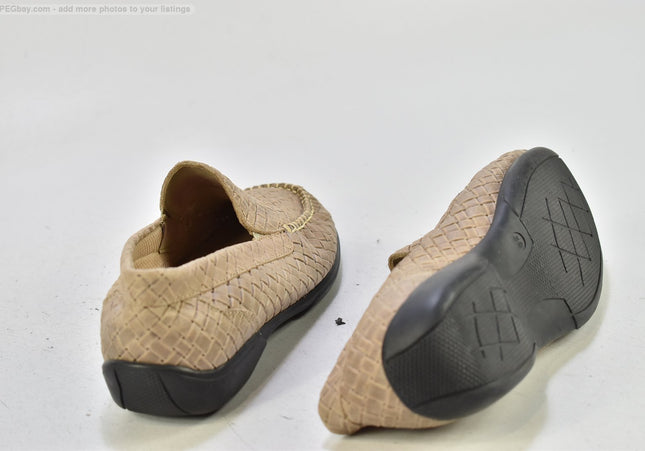 Naturläufer  Damen Halbschuhe Slipper Ballerinas  EUR 39 Nr. 25-Z 733