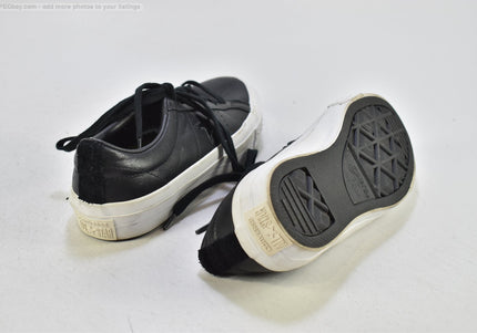 Converse  Damen Sportschuhe Sneaker  EUR 39,5 Nr. 25-L 107