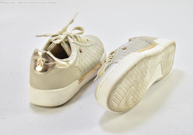 Mexx  Damen Halbschuhe Freizeitschuhe  EUR 38 Nr. 25-T 1487