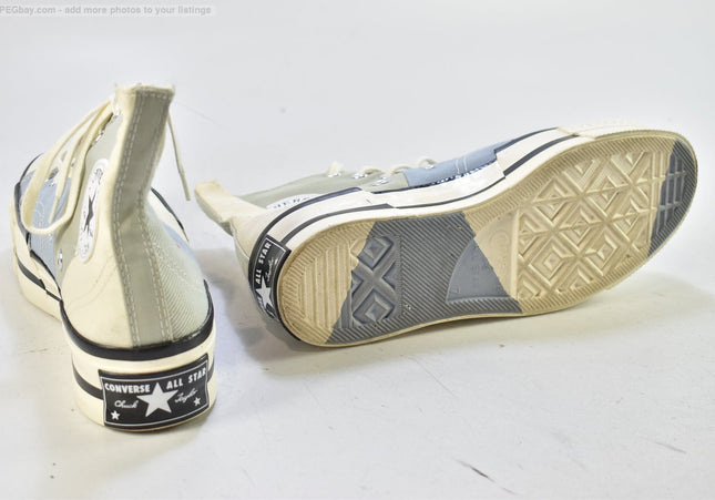 Converse  Damen Sportschuhe Sneaker  EUR 40 Nr. 26-G 1900