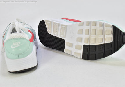 Nike Air Max SC Damen Sportschuhe Sneaker  EUR 40 Nr. 25-U 280