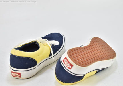 Vans  Damen Sportschuhe Sneaker  EUR 37 Nr. 25-P 338