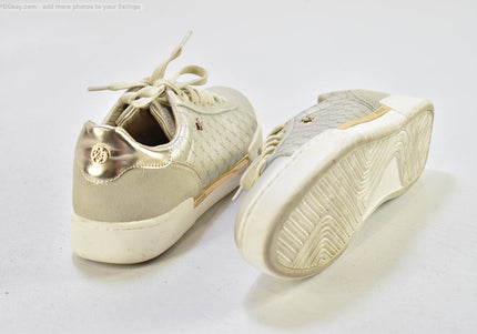 Mexx  Damen Halbschuhe Freizeitschuhe  EUR 38 Nr. 25-T 1487