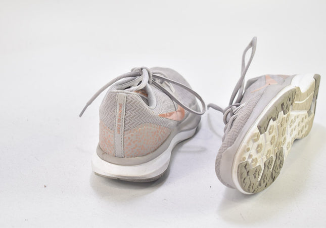 Nike In Season TR 7 Damen Sportschuhe Sneaker EUR 40 Nr. 24-N 151-Schuh-Gebraucht-secondhand