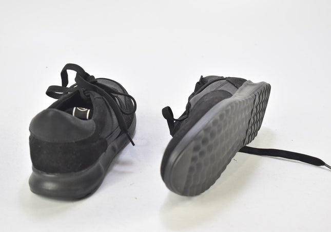 Tamaris Damen Halbschuhe Freizeitschuhe EUR 38 Nr. 24-A 3242-Schuh-Gebraucht-secondhand
