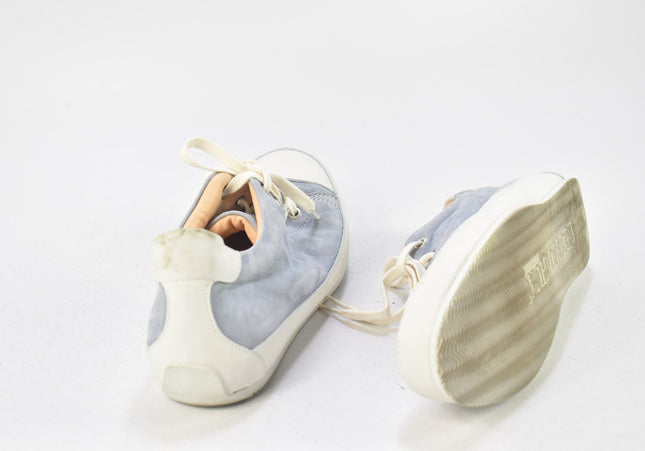 L´Ecologica Damen Halbschuhe Freizeitschuhe EUR 40 Nr. 24-P 730-Schuh-Gebraucht-secondhand