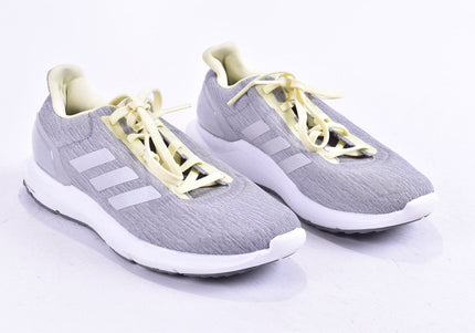 Adidas Cosmic 2 Damen Sportschuhe Sneaker  EUR 39 1/3 Nr. 24-Y 2852