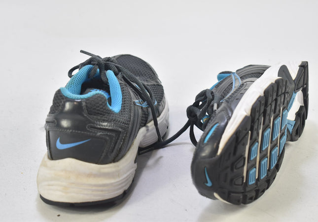 Nike Downshifter Damen Sportschuhe Sneaker EUR 40 Nr. 24-X 1811-Schuh-Gebraucht-secondhand