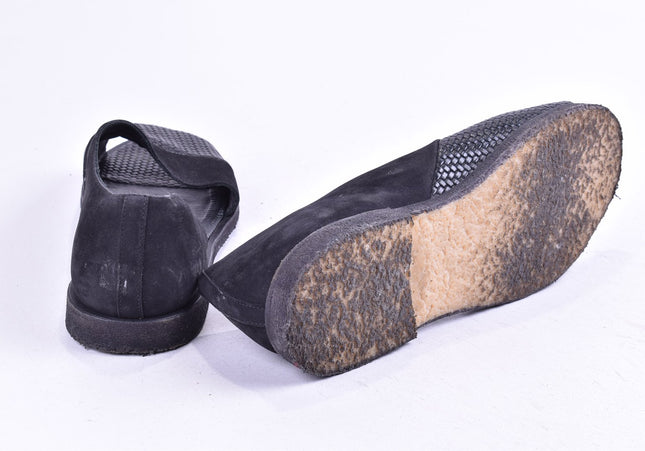 Angulus Damen Sandale Sandalette EUR 42 Nr. 24-SD 2346-Schuh-Gebraucht-secondhand