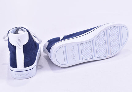 Skechers Damen Sportschuhe Sneaker EUR 36 Nr. 23-A 2049-Schuh-Gebraucht-secondhand