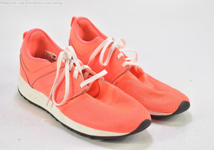 New Balance 247 Damen Sportschuhe Sneaker  EUR 41,5 Nr. 25-F 3499