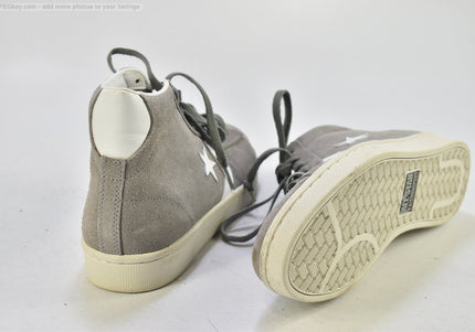 Converse  Herren Sportschuhe Sneaker  EUR 44,5 Nr. 25-X 2282