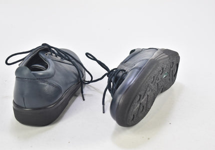 Hush Puppies Damen Halbschuhe Freizeitschuhe EUR 37 Nr. 24-M 2876-Schuh-Gebraucht-secondhand