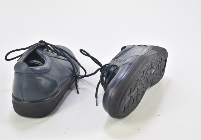 Hush Puppies Damen Halbschuhe Freizeitschuhe EUR 37 Nr. 24-M 2876-Schuh-Gebraucht-secondhand