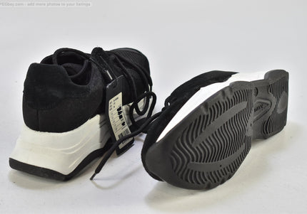 Bianco  Damen Halbschuhe Freizeitschuhe  EUR 38 Nr. 25-N 154