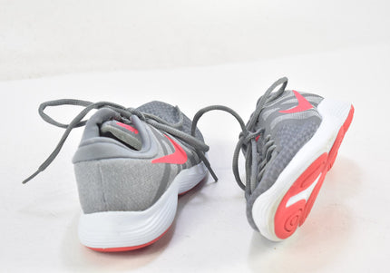 Nike Revolution 4 Damen Sportschuhe Sneaker EUR 38 Nr. 24-J 813-Schuh-Gebraucht-secondhand