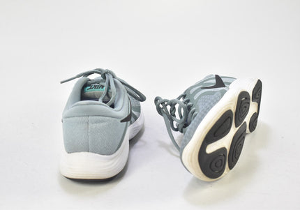 Nike Revolution Damen Sportschuhe Sneaker EUR 38 Nr. 24-U 277-Schuh-Gebraucht-secondhand